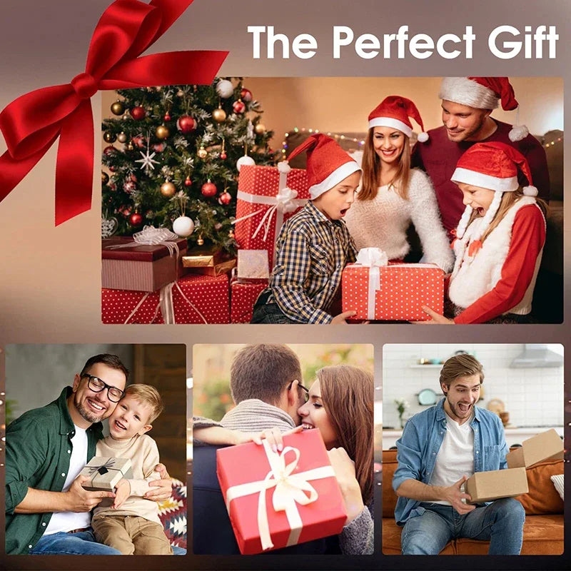 RetroOne-La Consola con +40.000 juegos