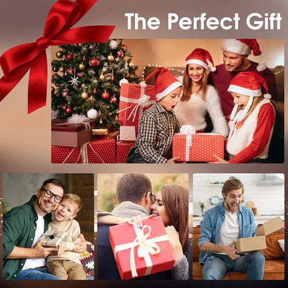 RetroOne-La Consola con +40.000 juegos